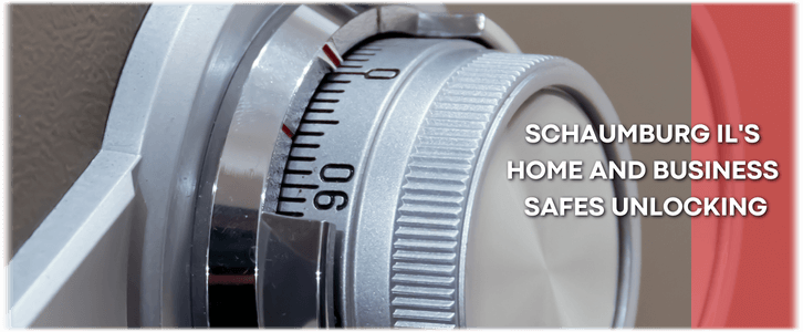 Safe Cracking Service Schaumburg IL (847) 393-8808 